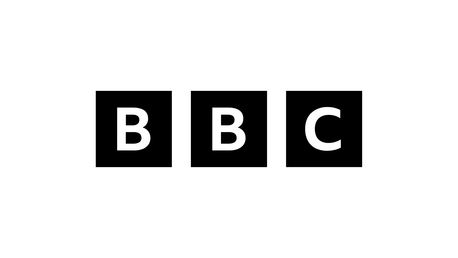 A white background with the BBC logo and the word "Radio" in black. Below this is the word "Wiltshire" in purple.